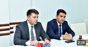 , Elm və Təhsil Nazirliyi, Elm ve Tehsil Nazirliyi, Azərbaycan Respublikası Elm və Təhsil Nazirliyi, Azerbaycan Respublikasi Elm ve Tehsil Nazirliyi, Elm və Ali Təhsil üzrə Dövlət Agentliyi, Elm və Ali Təhsil, AMEA, Azərbaycan Milli Elmlər Akademiyası, Elmler Akademiyasi, İnformasiya Texnologiyaları İnstitutu, İnformasiya Texnologiyaları, AMEA ITI, AMEA İTİ, İTİ, ITI, ikt.az, ict.az, ict, ikt, www.ict.az, www.ikt.az, Rasim Aliguliyev, Rasim Əliquliyev, RM Əliquliyev, Əliquliyev Rasim, Academician Rasim Aliguliyev